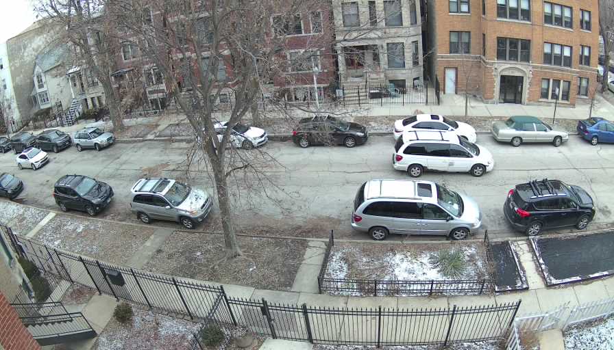 Reolink Camera Two_01_Reolink Home Hub One_20260111105635.jpg